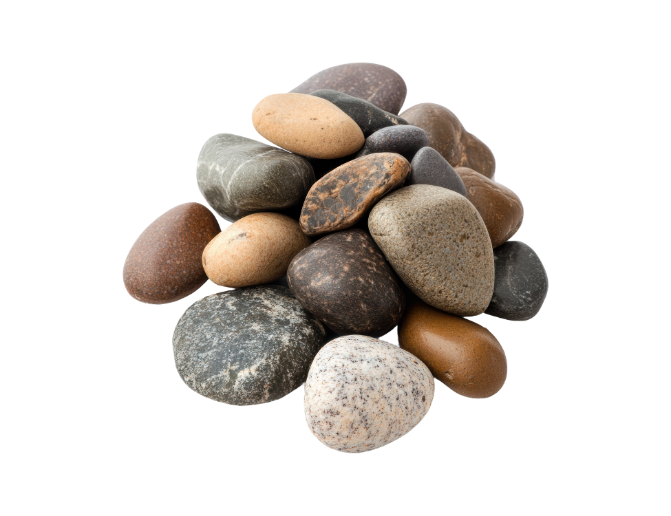 Terreau-surfaces-jardin (2)