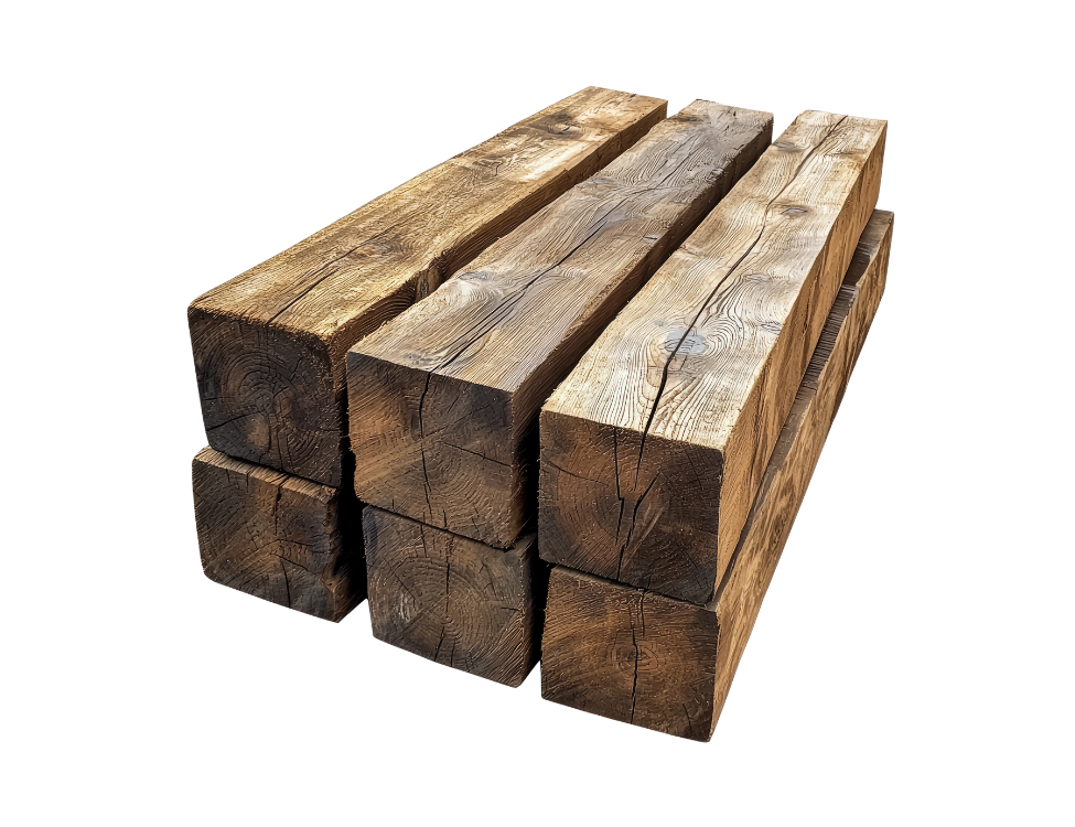 Traverses-paysageres (2)